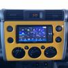 toyota fj-cruiser 2011 CFJ1755038 image 17