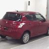 suzuki swift 2011 -SUZUKI--Swift ZD72S-103353---SUZUKI--Swift ZD72S-103353- image 6