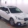 subaru outback 2020 -SUBARU 【福井 300ﾒ9338】--Legacy OutBack DBA-BS9--BS9-060080---SUBARU 【福井 300ﾒ9338】--Legacy OutBack DBA-BS9--BS9-060080- image 1