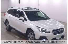 subaru outback 2020 -SUBARU 【福井 300ﾒ9338】--Legacy OutBack DBA-BS9--BS9-060080---SUBARU 【福井 300ﾒ9338】--Legacy OutBack DBA-BS9--BS9-060080-