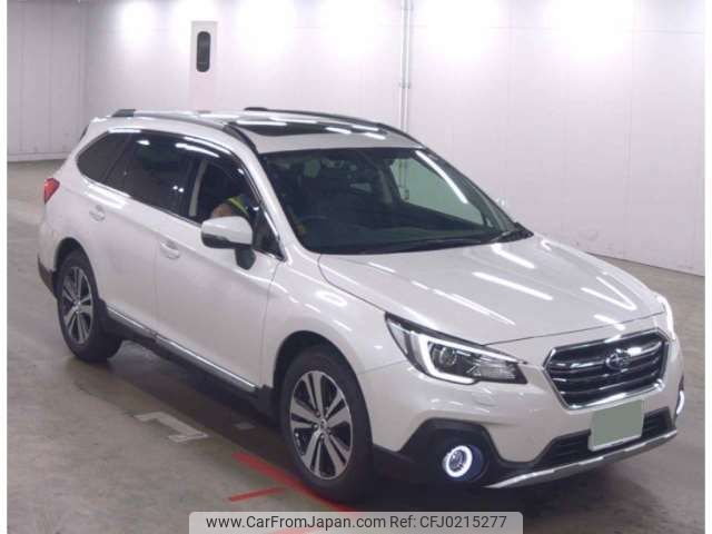 subaru outback 2020 -SUBARU 【福井 300ﾒ9338】--Legacy OutBack DBA-BS9--BS9-060080---SUBARU 【福井 300ﾒ9338】--Legacy OutBack DBA-BS9--BS9-060080- image 1