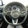 mazda cx-5 2020 quick_quick_6BA-KFEP_KFEP-400423 image 8