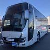 mitsubishi-fuso aero-queen 2020 CFJ6461919 image 21