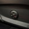 mercedes-benz c-class 2018 quick_quick_DAA-205077_WDD2050772R424947 image 19