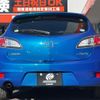 mazda axela 2012 -MAZDA--Axela DBA-BL5FW--BL5FW-205753---MAZDA--Axela DBA-BL5FW--BL5FW-205753- image 14