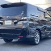 toyota vellfire 2010 -TOYOTA--Vellfire DBA-ANH20W--ANH20-8153093---TOYOTA--Vellfire DBA-ANH20W--ANH20-8153093- image 19