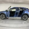subaru xv 2018 quick_quick_GTE_GTE-003713 image 7