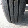 honda acty-truck 1995 No.15884 image 29