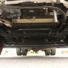 mitsubishi-fuso canter 2018 -MITSUBISHI--Canter TPG-FBA30--FBA30-570405---MITSUBISHI--Canter TPG-FBA30--FBA30-570405- image 28