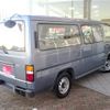 nissan caravan-van 1991 GOO_JP_700040027130211225001 image 6