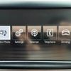 peugeot 2008 2015 CFJ1504008 image 4