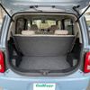 daihatsu mira-cocoa 2009 CFJ1626781 image 19