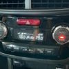subaru exiga-crossover-7 2017 CFJ1853303 image 18