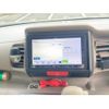 honda n-box-plus 2014 CFJ1842635 image 14
