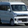 suzuki every-wagon 2019 -SUZUKI--Every Wagon ABA-DA17W--DA17W-201518---SUZUKI--Every Wagon ABA-DA17W--DA17W-201518- image 1