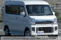 suzuki every-wagon 2019 -SUZUKI--Every Wagon ABA-DA17W--DA17W-201518---SUZUKI--Every Wagon ABA-DA17W--DA17W-201518-