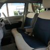 suzuki alto-lapin 2020 CFJ1544693 image 12