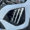 peugeot 2008 2025 CFJ1615865 image 10