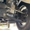 daihatsu hijet-van 2013 -DAIHATSU--Hijet Van S331W--0004398---DAIHATSU--Hijet Van S331W--0004398- image 16