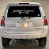 toyota hilux-surf 2006 CFJ5900901 image 13