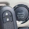 toyota passo 2018 -TOYOTA--Passo 5BA-M700A--M700A-0124084---TOYOTA--Passo 5BA-M700A--M700A-0124084- image 7