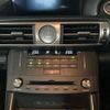 lexus is 2014 -LEXUS--Lexus IS DBA-GSE30--GSE30-5061413---LEXUS--Lexus IS DBA-GSE30--GSE30-5061413- image 19