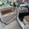 nissan roox 2012 CFJ1554241 image 21