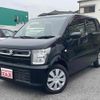 suzuki wagon-r 2019 quick_quick_MH35S_MH35S-141831 image 1