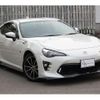 toyota 86 2020 quick_quick_DBA-ZN6_ZN6-103568 image 1