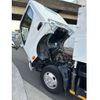 hino dutro 2015 GOO_NET_EXCHANGE_0541483A30250113W002 image 36