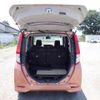 subaru justy 2018 -SUBARU--Justy DBA-M900F--M900F-0005048---SUBARU--Justy DBA-M900F--M900F-0005048- image 20