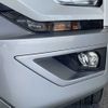 mitsubishi delica-d5 2019 CFJ1540343 image 28