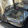 mitsubishi-fuso canter 2021 CFJ1763436 image 14