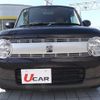 suzuki alto-lapin 2016 -SUZUKI--Alto Lapin HE33S--137333---SUZUKI--Alto Lapin HE33S--137333- image 25