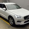 volvo xc60 2020 -VOLVO--Volvo XC60 DBA-UB420XC--YV1UZ10MCL1424708---VOLVO--Volvo XC60 DBA-UB420XC--YV1UZ10MCL1424708- image 8
