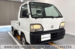 honda acty-truck 1998 Mitsuicoltd_HDAT2344603R0707