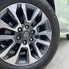 toyota land-cruiser-prado 2022 CFJ1640249 image 14