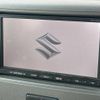 suzuki spacia 2016 -SUZUKI--Spacia DAA-MK42S--MK42S-175173---SUZUKI--Spacia DAA-MK42S--MK42S-175173- image 3