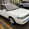 toyota sprinter-sedan 1990 -TOYOTA--Sprinter E-AE91--AE91-7072217---TOYOTA--Sprinter E-AE91--AE91-7072217- image 3