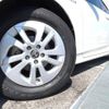 toyota prius 2017 -TOYOTA--Prius DAA-ZVW50--ZVW50-6097512---TOYOTA--Prius DAA-ZVW50--ZVW50-6097512- image 13