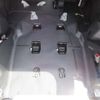 toyota noah 2025 -TOYOTA--Noah 6BA-MZRA97W--MZRA97-0002***---TOYOTA--Noah 6BA-MZRA97W--MZRA97-0002***- image 12