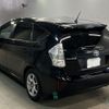 toyota prius-α 2012 -TOYOTA 【京都 302ま4729】--Prius α ZVW41W-3136237---TOYOTA 【京都 302ま4729】--Prius α ZVW41W-3136237- image 2