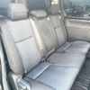 toyota voxy 2016 CFJ1683520 image 8