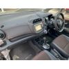 honda fit-shuttle 2012 -HONDA--Fit Shuttle GP2--3026106---HONDA--Fit Shuttle GP2--3026106- image 14