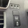 toyota esquire 2019 -TOYOTA--Esquire DBA-ZRR80G--ZRR80-0529194---TOYOTA--Esquire DBA-ZRR80G--ZRR80-0529194- image 12