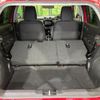 suzuki swift 2017 CFJ1623359 image 11
