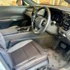 lexus rx 2023 CFJ1535542 image 19