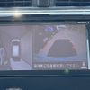 nissan dayz 2018 CFJ1683301 image 2