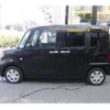 daihatsu tanto 2023 quick_quick_LA660S_LA660S-0090646 image 8