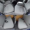 toyota hiace-van 2020 CFJ1659414 image 14